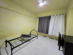 Blk 723 Jurong West Avenue 5 (Jurong West), HDB 4 Rooms #620745161
